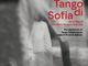"Il Tango di Sofia", ultimo atto a Mondovì dopo il tour nella Granda