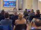 Presentato il Distretto Diffuso del Commercio di Mondovì e del Monregalese: 190 mila euro a disposizione di imprese ed esercenti Presentato il Distretto Diffuso del Commercio di Mondovì e del Monregalese: 190 mila euro a disposizione di imprese ed esercenti
