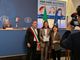 Mondovì conquista il premio "L'Italia delle donne" nel ricordo di Anna Massimino, la "vedova della Ceramica Besio"