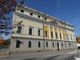 Al via il progetto "I colori della bellezza" presso l’Ospedale Civile di Busca
