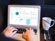 I 5 errori che le PMI italiane commettono online (e come evitarli)