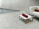 Quarzite rivestimenti interni: l'evoluzione del design d'arredo secondo la pietra naturale Quarzite rivestimenti interni: l'evoluzione del design d'arredo secondo la pietra naturale
