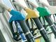 Rincari su energia, carburanti e materie prime, CNA Piemonte: "Le imprese non possono continuare a pagare il prezzo delle crisi globali”