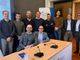 Viabilità e infrastrutture: confronto tra Provincia e imprese di Confapi Cuneo Viabilità e infrastrutture: confronto tra Provincia e imprese di Confapi Cuneo