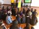 Educazione alimentare e sostenibilità ambientale per i bambini della Scuola Primaria di Sale delle Langhe Educazione alimentare e sostenibilità ambientale per i bambini della Scuola Primaria di Sale delle Langhe