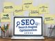 Migliori consulenti SEO in Europa: classifica dei 5 professionisti più qualificati per progetti ad alta competitività