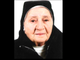 Suor Irene, 91 anni Suor Irene, 91 anni