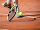 Tennis-mania: perché tutti sono tornati a innamorarsi della racchetta