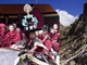 Dal Ladakh alla Spiti Valley, al Borelli di Boves un viaggio fotografico nel cuore buddhista dell'Himalaya Dal Ladakh alla Spiti Valley, al Borelli di Boves un viaggio fotografico nel cuore buddhista dell'Himalaya