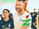 Piemonte Summer Camp 2026 &amp; Ivan Zaytsev Volley Academy: tre settimane di pallavolo e divertimento