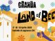 Granda Land of Beer: tre giorni a Lagnasco con la birra come protagonista assoluta Granda Land of Beer: tre giorni a Lagnasco con la birra come protagonista assoluta