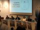 Grandi emozioni all’evento dell’Istituto Bonelli: scuola, imprese e istituzioni insieme per celebrare 160 anni di storia