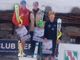 SCI ALPINO / Ad Alagna Valsesia vittoria dell'aspirante Francesco Sadowski dell’Equipe Limone SCI ALPINO / Ad Alagna Valsesia vittoria dell'aspirante Francesco Sadowski dell’Equipe Limone