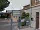 Fossano, rinascerà in estate la bocciofila “Forti Sani”: in corso i lavori di adeguamento per la sicurezza dell’edificio Fossano, rinascerà in estate la bocciofila “Forti Sani”: in corso i lavori di adeguamento per la sicurezza dell’edificio