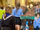 Saluzzo, piccole scout cercasi: ecco come aderire al gruppo Agesci “Saluzzo 1”