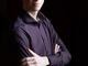 Tommaso Saganowski-Śreniawa, pianista Tommaso Saganowski-Śreniawa, pianista
