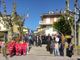 Il 25 Aprile a Villanova Mondovì: "la memoria collettiva vive nei luoghi che ci circondano"