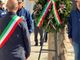 Ceva ha celebrato il 25 aprile ricordando il valore della libertà