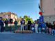 Vicoforte ha celebrato le Festa della Liberazione insieme alle scuole e alle associazioni