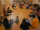 Al via i corsi primaverili di musica APM: proposte per la prima infanzia e la scuola dell’infanzia Al via i corsi primaverili di musica APM: proposte per la prima infanzia e la scuola dell’infanzia