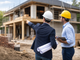 Alpiclima al fianco di architetti, ingegneri e geometri con soluzioni su misura