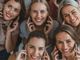 Cambia prospettiva con Anna &amp; Anna: il tuo futuro non ha bisogno di filtri