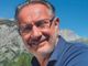 Chiusa Pesio: il giornalista Beppe Gandolfo il prossimo ospite di “Terzo Tempo” in biblioteca Chiusa Pesio: il giornalista Beppe Gandolfo il prossimo ospite di “Terzo Tempo” in biblioteca