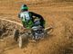 MOTORI /  Quad Cross: Dalmasso terzo nella Veteran FMI a Ottobiano
