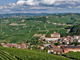 “Il Barolo oggi”: domani all’Enoteca Regionale una degustazione sulla contemporaneità del Re dei Vini “Il Barolo oggi”: domani all’Enoteca Regionale una degustazione sulla contemporaneità del Re dei Vini