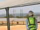 Transizione green e competitività: il boom del fotovoltaico aziendale per svincolarsi dalla volatilità dei mercati