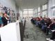 CICLISMO / Cuneo ancora capitale delle due ruote: a giugno arrivano i campionati assoluti italiani [VIDEO]