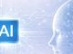 A Vicoforte due interessanti incontri sull’intelligenza artificiale