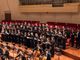 Mordente Maghini Young Festival: musica barocca e narrazione contemporanea Mordente Maghini Young Festival: musica barocca e narrazione contemporanea