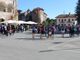 "Stra Cavalion", domani la 10ª edizione tra sport e convivialità a Cavallerleone