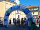 “Stra Cavalion”, successo per la 10ª edizione: oltre 210partecipanti a Cavallerleone