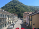 "Officina Estiva": aperte le iscrizioni al centro estivo del Comune di Chiusa di Pesio