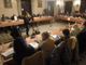 Consiglio comunale a Savigliano: bilancio, tasse e Università al centro della seduta