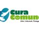 Cura Comune: prende avvio a Caraglio un importante programma sull'invecchiamento attivo