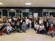 L'Imperial Dance festeggia la Pasqua e diventa una scuola cardio protetta L'Imperial Dance festeggia la Pasqua e diventa una scuola cardio protetta