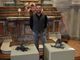 L’artigianato che verrà: a Saluzzo la visione futura del Made in Italy firmata Confartigianato Cuneo: tra i protagonisti anche “Lu Ferìe” di Sampeyre