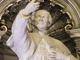 Cuneo, il Cottolengo prepara la festa del Fondatore con la Divina Provvidenza