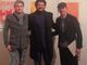 Bra, a Palazzo Mathis un pomeriggio tra letteratura e arte con Dreaming in Art