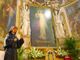 Santuario della Divina Misericordia in Roma