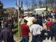 92ª Fiera del Vitello Grasso a Cherasco: tradizione agraria e festa patronale 92ª Fiera del Vitello Grasso a Cherasco: tradizione agraria e festa patronale