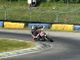 PIT BIKE / Gara sfortunata per Francesca Cagna nel Pavese