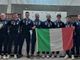 Sipario sui Mondiali Cijb: passerella finale per gli azzurri [VIDEO]