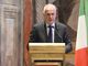 Rai, Bergesio (Lega): “Torino sempre più centro strategico e dell’innovazione tecnologica”