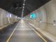 Festivi e weekend, il territorio vuole il tunnel di Tenda aperto fino alle 23