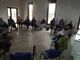 Il Consorzio della Patata di Mombarcaro ospita il nuovo ciclo di incontri per anziani Il Consorzio della Patata di Mombarcaro ospita il nuovo ciclo di incontri per anziani