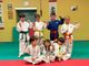 Judo Kodokan Cuneo: buoni risultati Randory Day di Leinì Judo Kodokan Cuneo: buoni risultati Randory Day di Leinì